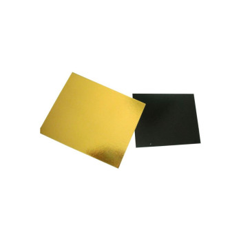 P002350