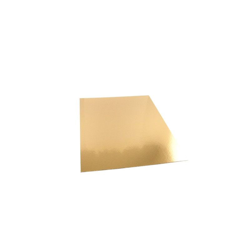 P002130 P002130