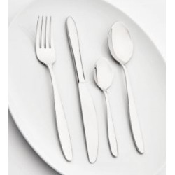 SEGURA DESSERT  FORK ,...