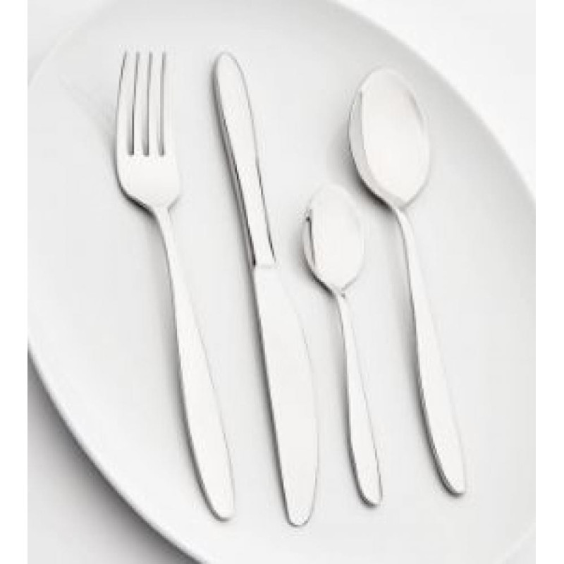 SEGURA DESSERT  FORK , Stalgast