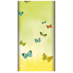 PAPILLONS AIRLAID СТОЛОВЫЕ...