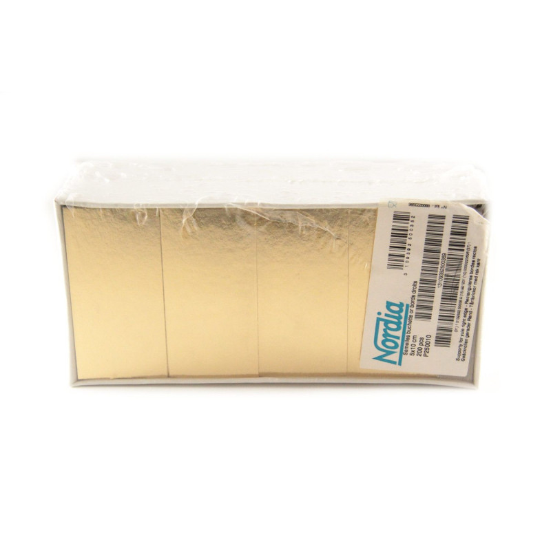 P252010 P252010