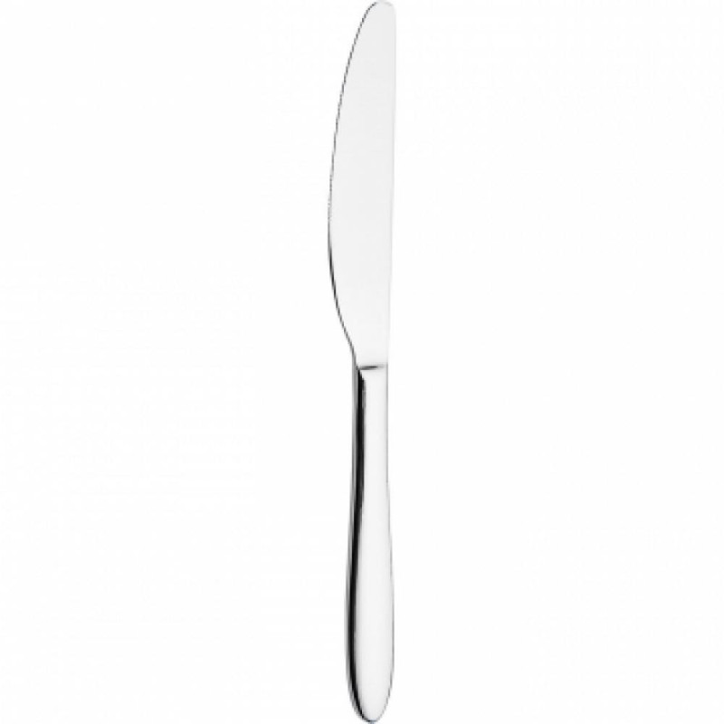 SEGURA DINING ROOMS KNIFE , Stalgast
