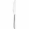 SEGURA DINING ROOMS KNIFE , Stalgast