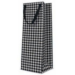 ПОДАРОЧНЫЙ  ПАКЕТ  PUDELEI...