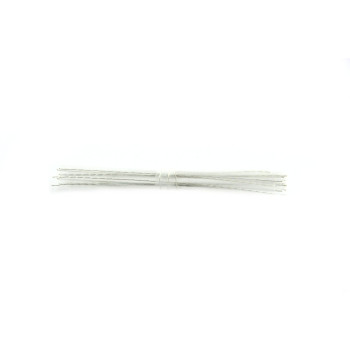 P494515