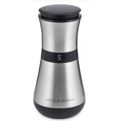 HENLEY PIPARU MALĒJS...