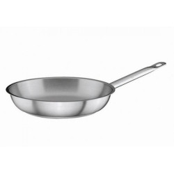 PAN  D26CM, H5CM, N/T,...