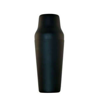 TIN05LB