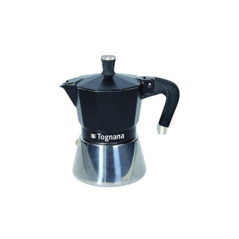 WS43006SPHA