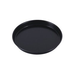 Pizza sheet steel D22cm...