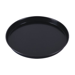 Pizza sheet steel D30cm...