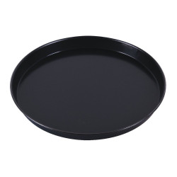 Pizza sheet steel D32cm...
