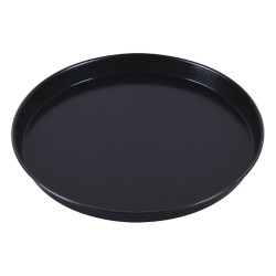 Forma picai ø36cm h-2.5cm