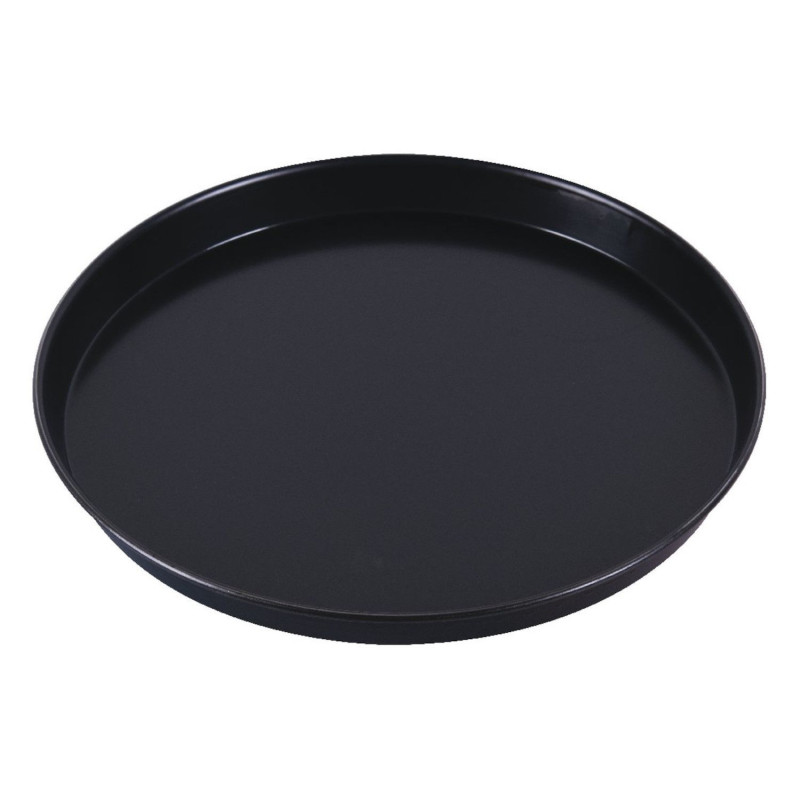 Forma picai ø36cm h-2.5cm