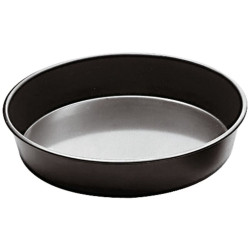 Panna picai ø16cm h-4cm