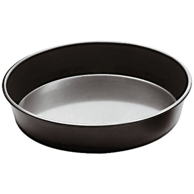 Panna pica ø16cm h-4cm