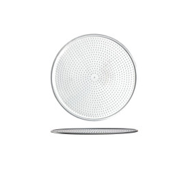 Pizza mega screen...