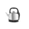 Electric kettle 4.2L