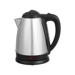 Electric kettle 1.8L