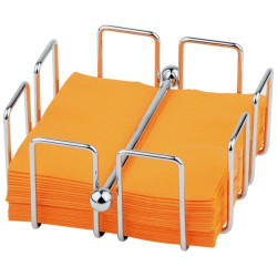 Napkin holder BAR...