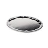 Tray KAFFEEHAUS oval 46x34cm