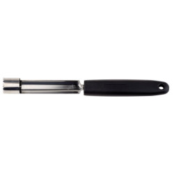 Apple corer D2.2cm L-21cm