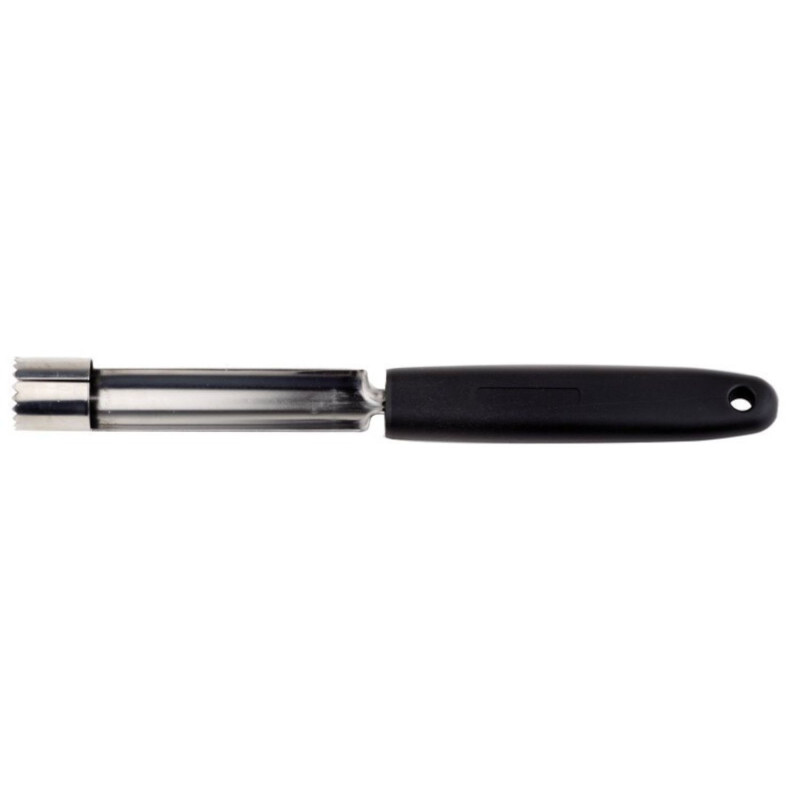 Apple corer D2.2cm L-21cm