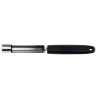 Apple corer D2.2cm L-21cm
