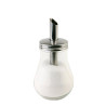 Sugar dispenser h-15.5cm 150ml