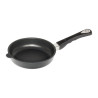 Frying pan induction D20cm h-5cm