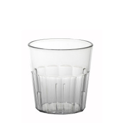 Glāze NEWPORT PC 275ml