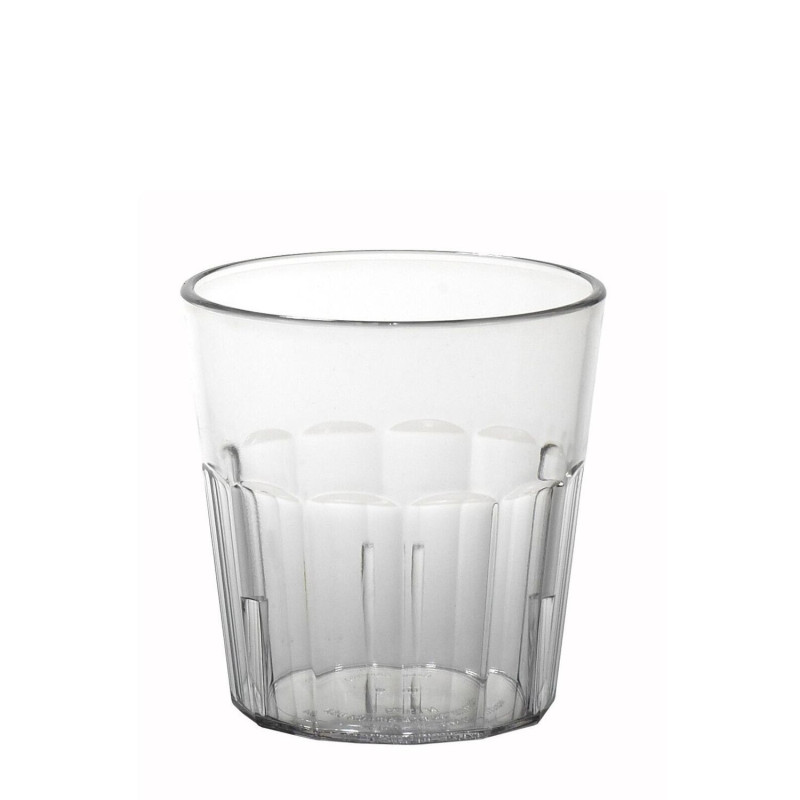 Glāze NEWPORT PC 275ml