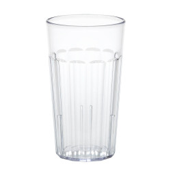 Tumbler NEWPORT PC 373ml