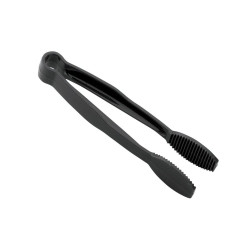 Для обслуживания Sting PC...