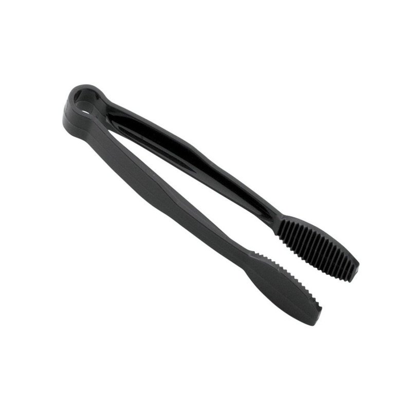 Rühmade teenindamiseks PC L-15cm must