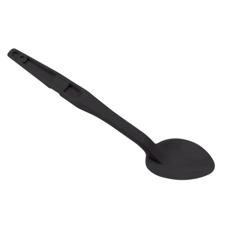 Serving spoon PC L-33cm