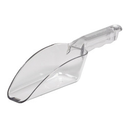 Mentelė pilti PC 340g