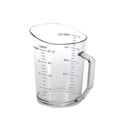 Measure cup 1 l