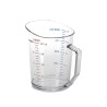 Measure cup 1 l
