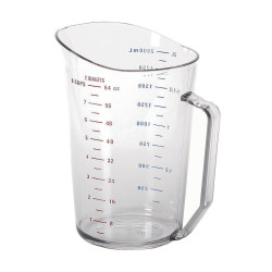 Measure cup 2 l