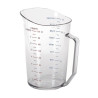 Measure cup 2 l
