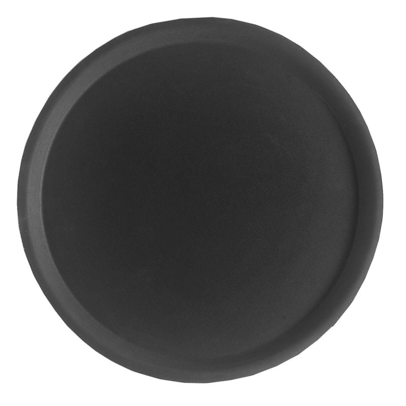 Paplāte neslīdoša ø40.5cm