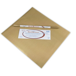 Фольга/пленка для выпечки...