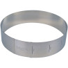 Form ring D18-30cm h-10cm