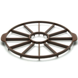 Torto daliklis 12 dalis...