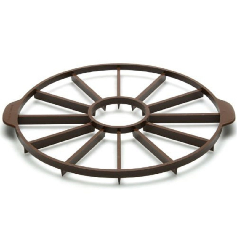 Cake divider 12-piece D 26.5cm