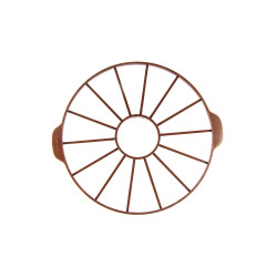 Tordijaotja 14/18 osa 26.5cm