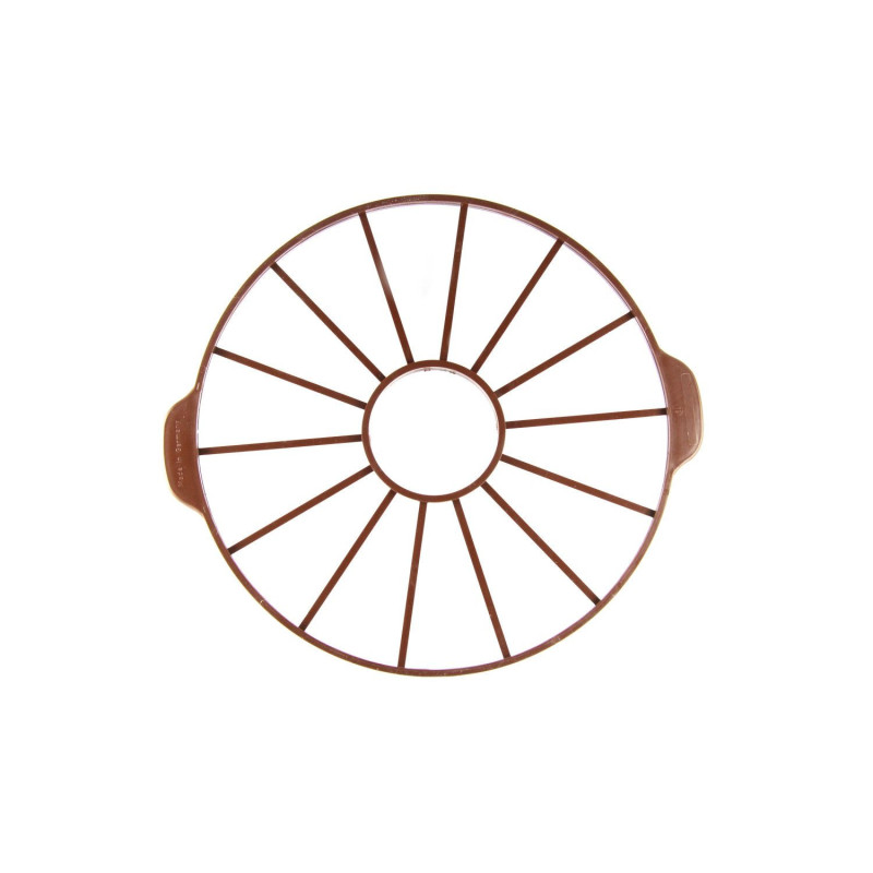 Tordijaotja 14/18 osa 26.5cm