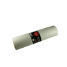 Baking paper roll 57cmx200m white